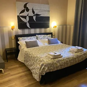 Morgagni House ** Rome