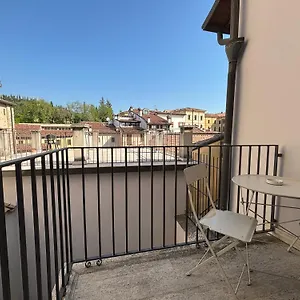 Veronajourneys Italia