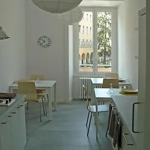 Il Sampietrino Dei Cavalleggeri *** Rome
