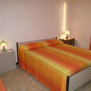Cav Costa Degli Etruschi 3* San Vincenzo