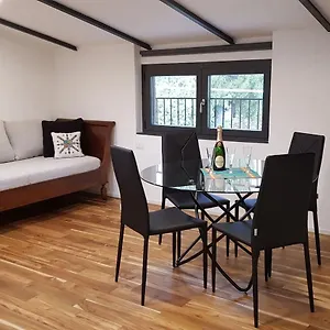 La Casa Degli Ulivi Italia