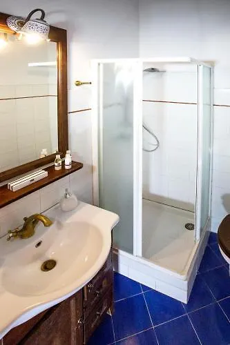 Pettinary Village B&B Rom 3*,  Italien